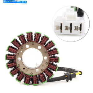Magnetos 1x}OlgGWXe[^[WFl[^[RCtBbgz_CBR600RR 2003-2006 F5 1x Magneto Engine Stator Generator Coil Fit HONDA CBR600RR 2003-2006 F5