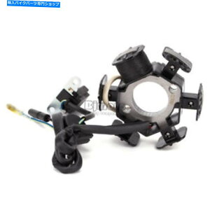 Magnetos z_XR100R 1992-2003 CRF100F 2004-2016p}OlgWFl[^[Xe[^[RC Magneto Generator Stator Coil For Honda XR100R 1992-2003 CRF100F 2004-2016