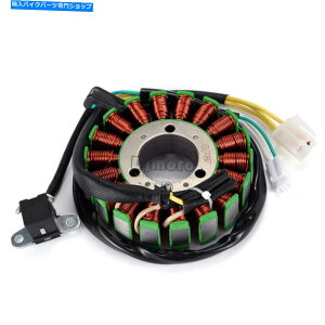 Magnetos �X�Y�LSFV650 Gladius 2009-2015 B1�p�}�O�l�g�G���W���X�e�[�^�[�W�F�l���[�^�[�R�C�� Magneto Engine Stator Generator Coil For Suzuki SFV650 Gladius 2009-2015 B1�y���s�A���i�z