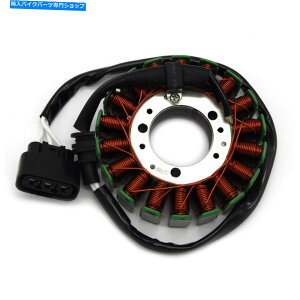 Magnetos ���}�n�̃}�O�l�g�W�F�l���[�^�[�X�e�[�^�[�R�C��5PW-81410-00 YZF R1 2002-2003 Magneto Generator Stator Coil for Yamaha 5PW-81410-00 YZF R1 2002-2003�y���s�A���i�z
