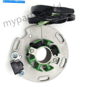 Magnetos �X�Y�L�}�O�l�g�W�F�l���[�^�[�G���W���X�e�[�^�[�R�C��32101-27C00 32101-27C10�̏ꍇ For Suzuki Magneto Generator Engine Stator Coil 32101-27C00 32101-27C10�y���s�A���i�z