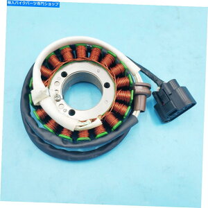 Magnetos Xe[^[}OlgXe[^[hisun 800cc hs800 msu massimo atv utv 31120-010-0000ɓK܂ Stator Magneto Stator Fits Hisun 800cc HS800 MSU MASSIMO ATV UTV 31120-010-0000