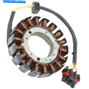 Magnetos Polaris RZR 900 1000 Scrambler 850 Ace 500 570�p�}�O�l�g�W�F�l���[�^�[�X�e�[�^�[�R�C�� Magneto Generator Stator Coil For Polaris RZR 900 1000 Scrambler 850 ACE 500 570�y���s�A���i�z