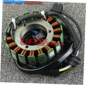Magnetos �k�ɔL�̂��߂̃}�O�l�g�X�e�[�^�[�R�C��ATV 500 4x4�I�[�g�}�`�b�N�g�����X�~�b�V����2000-2002 Magneto Stator Coil for Arctic Cat ATV 500 4X4 AUTOMATIC TRANSMISSION 2000-2002�y���s�A���i�z