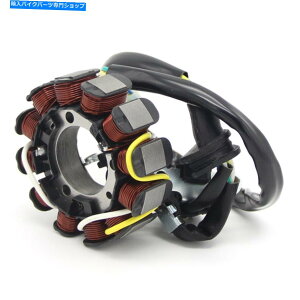 Magnetos MagnetoWFl[^[Xe[^[z_31120-KRN-A81 CRF250 CRF250R 2014-2017̃RC Magneto Generator Stator Coil for Honda 31120-KRN-A81 CRF250 CRF250R 2014-2017