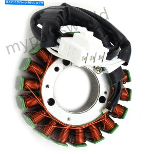 Magnetos }n}OlgWFl[^[GWXe[^[RCFZS1000 FAZER 2001-2005p For Yamaha Magneto Generator Engine Stator Coil FZS1 FZS1000 FAZER 2001-2005