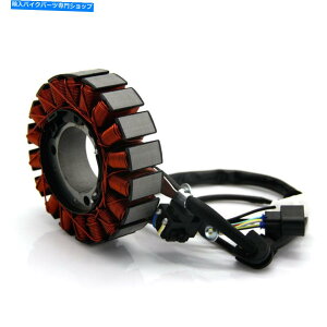 Magnetos z_CRF250 CRF250RL RALLY 31120-KZZ-901p}OlgWFl[^[Xe[^[RC Magneto Generator Stator Coil for Honda CRF250 CRF250RL Rally 31120-KZZ-901