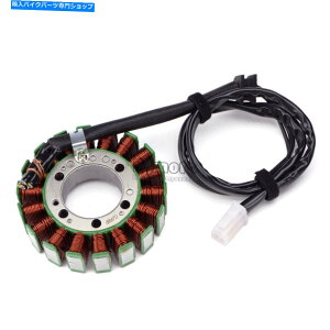 Magnetos ^CK[955 01-06fCgi955i 97-00}OlgWFl[^[Xe[^[RC For Tiger 955 01-06 Daytona 955i 97-00 Magneto Generator Stator Coil