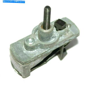 Magnetos Lucas Magneto BSA Norton Triumph VintageContact Breaker PointAZu Lucas Magneto Contact Breaker Point Assembly For BSA Norton Triumph Vintage