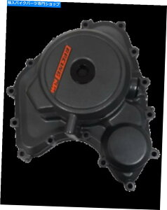 Magnetos KTMf[N250 2021 2022ɃJo[AZu}OlbgxXgtBbg COVER ASSEMBLY MAGNETO BEST FITS FOR KTM DUKE 250 2021 2022