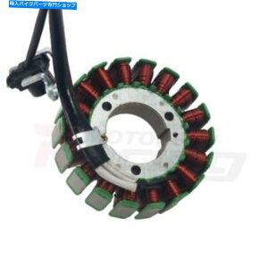 Magnetos Tmax T-Max 560 2020-2022 59C-81410-00̃WFl[^[Xe[^[}OlbgRC Generator Stator Magneto Coil For TMAX T-MAX 560 2020-2022 59C-81410-00