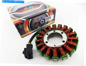 Magnetos Honda CBR1000RR 04-07 forseti�X�e�[�^�[�}�O�l�g�W�F�l���[�^�[�A�Z���u�� HONDA CBR1000RR 04-07 FORSETI STATOR MAGNETO GENERATOR ASSEMBLY�y���s�A���i�z