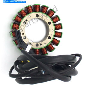 Magnetos XYL}OlgWFl[^[GWXe[^[RCN700 vs700glef glep For Suzuki Magneto Generator Engine Stator Coil Intruder 700 VS700GLEF GLE