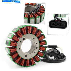 Magnetos }nYZF-R1 2002-2003̃}OlgGWd@Xe[^[RC Magneto Engine Generator Stator Coil for Yamaha YZF-R1 2002-2003