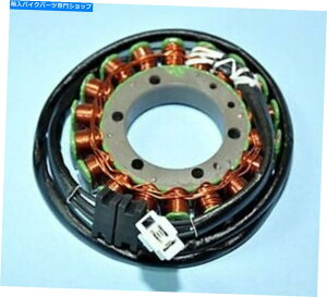 Magnetos Ricks Electric Magneto Stator Yamaha XVS650 XVS650A XVS650AT V-STAR Ricks Electric Magneto Stator Yamaha XVS650 XVS650A XVS650AT V-Star�y���s�A���i�z