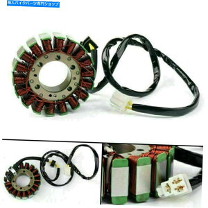Magnetos �}�O�l�g�W�F�l���[�^�[�X�e�[�^�[�R�C���́A�h�D�J�e�B�����X�^�[S4R 1000 2003-2006 996 00-01�ɓK�����܂��B Magneto Generator Stator Coil Fits Ducati Monster S4R 1000 2003-2006 996 00-01 .�y���s�A���i�z