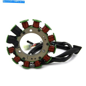 Magnetos Magneto Generator Stator Coil for Honda Sportrax 400 X TRX400 SPORTRAX 400 EX Magneto Generator Stator Coil for Honda Sportrax 400 X TRX400 Sportrax 400 EX�y���s�A���i�z