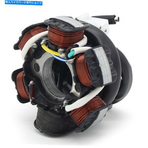 Magnetos can-am v31100cjf010 ds90 ds70 for can-am for can-am for can-am for can-am for 2017 for 2017 Magneto Generator Stator Coil for Can-Am V31100CJF010 DS90 DS70 2008-2015/2017