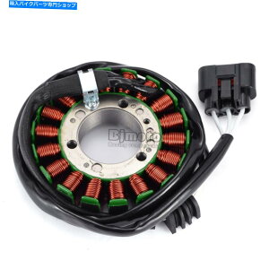 Magnetos �}�O�l�g�W�F�l���[�^�[�X�e�[�^�[���}�nFX nytro rtx fx10rtr fx10rtrs se 2009�̂��߂̃R�C�� Magneto Generator Stator Coil For Yamaha FX Nytro RTX FX10RTR FX10RTRS SE 2009