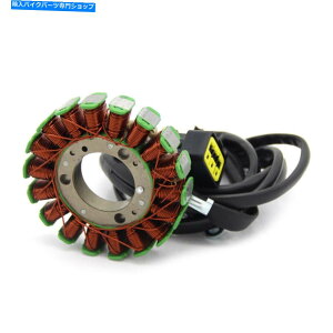 Magnetos Yamaha WR250X WR250R 2007-2017 3D7-81410-01̃}OlgWFl[^[Xe[^[RC Magneto Generator Stator Coil for Yamaha WR250X WR250R 2007-2017 3D7-81410-01