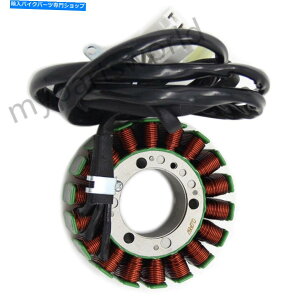 Magnetos }n}OlgWFl[^[GWXe[^[RCXP500 TMAX 500 2008-2011p For Yamaha Magneto Generator Engine Stator Coil XP500 TMAX 500 2008-2011