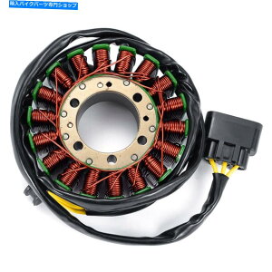 Magnetos Ducati Hypermotard Monster 821 1200 26420501apMagnetoWFl[^[Xe[^[RC Magneto Generator Stator Coil For Ducati Hypermotard Monster 821 1200 26420501A