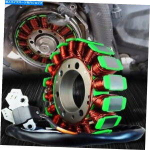 Magnetos OE�X�e�[�^�[�A�b�Z�C/�}�O�l�g�W�F�l���[�^�[�R�C�����}�nXV250 VIRAGO/V-STAR 3DM-81410-00-00 OE Stator Assy/Magneto Generator Coil Yamaha XV250 Virago/V-Star 3DM-81410-00-00�y���s�A���i�z