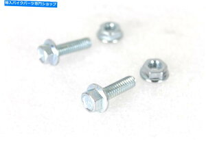 Magnetos �}�O�l�g�X�N�����[�Z�b�g�̓n�[���[�f�r�b�h�\���ɓK�����܂� Magneto Screw Set fits Harley Davidson�y���s�A���i�z