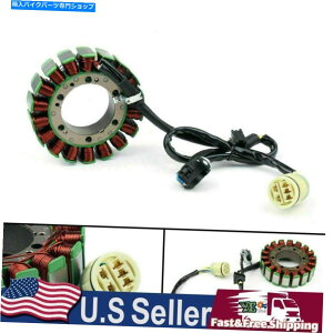 Magnetos �A�v�����A�̃}�O�l�g�X�e�[�^�[�R�C��RSV1000 TUONO 02-05 Mille R 98-03 SL1000 USA Magneto Stator Coil For Aprilia RSV1000 Tuono 02-05 Mille R 98-03 SL1000 USA�y���s�A���i�z