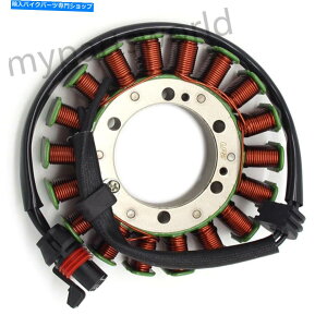 Magnetos Polaris MagnetoWFl[^[GWXe[^[RCRZR 570 EFI 900X|[c}570p For Polaris Magneto Generator Engine Stator Coil RZR 570 EFI 900 Sportsman 570