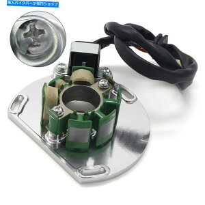 Magnetos KTM�p�}�O�l�g�W�F�l���[�^�[�X�e�[�^�[�R�C��54839004000 125 Tyla Rattray 250 144 150 Magneto Generator Stator Coil for KTM 54839004000 125 Tyla Rattray 250 144 150�y���s�A���i�z