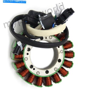 Magnetos Arctic Cat Magneto Generator Engine Stator Coil ATV 700 H1 EFI Prowler 700�p For Arctic Cat Magneto Generator Engine Stator Coil ATV 700 H1 EFI Prowler 700