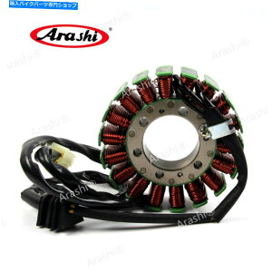 Magnetos エンジン発電機マグネトステーター充電コイルホンダVFR800FI 1998-2001 2000 Engine Generator Magneto Stator Charging Coil For Honda VFR800FI 1998-2001 2000
