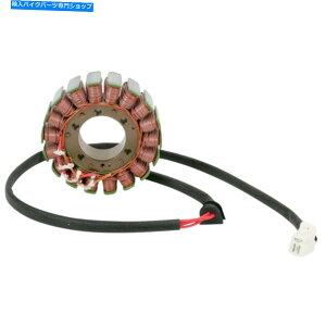 Magnetos Ricks Electric Magneto Stator Ducati 620 695 696 748 750 796 800 900 996 1100 Ricks Electric Magneto Stator Ducati 620 695 696 748 750 796 800 900 996 1100�y���s�A���i�z
