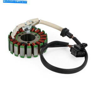 Magnetos BMW G310GS G310R 2016 2017 2018 19 20̃Xe[^[}Olg12311540515 STATOR MAGNETO 12311540515 FOR BMW G310GS G310R 2016 2017 2018 19 20