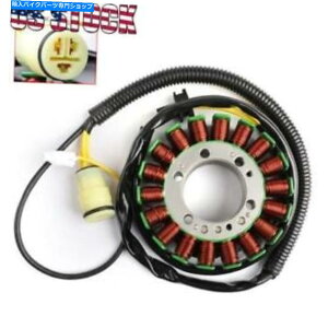 Magnetos Xe[^[͐EZX-12R ZX12R ZX1200B 2002 2003 Motrocycle Magneto A13ɓK܂ STATOR Fits KAWASAKI NINJA ZX-12R ZX12R ZX1200B 2002 2003 MOTROCYCLE MAGNETO A13