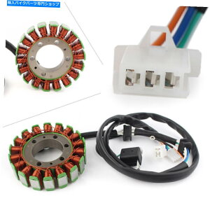 Magnetos Yamaha XT600 XT600E 1990-2002 TT600p}OlgGWd@Xe[^[RC Magneto Engine Generator Stator Coil for Yamaha XT600 XT600E 1990-2002 TT600