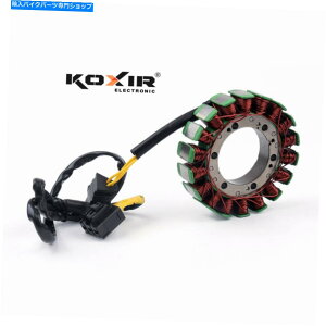 Magnetos z_CBR900 CBR929RRp̃I[goCd@}OlgXe[^[RC Motorcycle Generator Magneto Stator Coil For Honda CBR900 CBR929RR