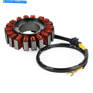 Magnetos Honda VFR 1200 FAVFR1200F DCT SC63 2010-2017 SAMagnetoXe[^[WFl[^[ Magneto Stator Generator For Honda VFR 1200 F, VFR1200F DCT SC63 2010 - 2017 SA