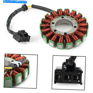 Magnetos �z���_CBR1000RR CBR1000 04-07�p�o�C�N�}�O�l�g�G���W���X�e�[�^�[�W�F�l���[�^�[�R�C�� Motorbike Magneto Engine Stator Generator Coil For Honda CBR1000RR CBR1000 04-07