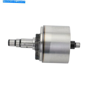 Magnetos }np̐VtCzC[[^[06-16 YZF R1 FZ1 FZ8}OlgXe[^[WFl[^[T8 NEW FLYWHEEL ROTOR FOR YAMAHA 06-16 YZF R1 FZ1 FZ8 MAGNETO STATOR GENERATOR T8