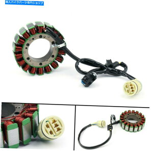 Magnetos �A�v�����A�̃}�O�l�g�X�e�[�^�[�R�C��RSV1000 TUONO 02-05 Mille R 98-03 SL1000 USA Magneto Stator Coil For Aprilia RSV1000 Tuono 02-05 Mille R 98-03 SL1000 USA�y���s�A���i�z