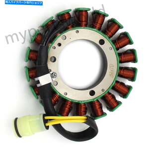 Magnetos �X�Y�L�}�O�l�g�W�F�l���[�^�[�G���W���X�e�[�^�[�R�C��32120-99E00 DF60 DF70 1998-2009 For Suzuki Magneto Generator Engine Stator Coil 32120-99E00 DF60 DF70 1998-2009�y���s�A���i�z