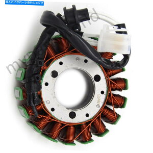 Magnetos XYL}OlgWFl[^[GWXe[^[RCGSXR600 GSXR750 GSXR1000 For Suzuki Magneto Generator Engine Stator Coil GSXR600 GSXR750 GSXR1000