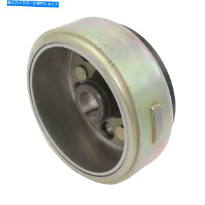 Magnetos �}���R�E�^�����E�����n�C�E�r�b�O�[��BMS Roketa 260 300cc ATV UTV�̃X�e�[�^�[�}�O�l�g���[�^�[ Stator Magneto Rotor for MANCO TALON LINHAI BIGHORN BMS ROKETA 260 300cc ATV UTV�y���s�A���i�z
