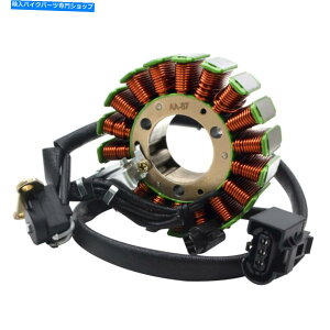 Magnetos BMW G310GS G310Rp̃WFl[^[}OlgXe[^[RC Generator Magneto Stator Coil for BMW G310GS G310R