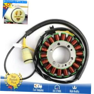 Magnetos Xe[^[̓JTLjWZX-12R ZX12R ZX1200B 2002 2003 Motrocycle Magneto USA STATOR Fits KAWASAKI NINJA ZX-12R ZX12R ZX1200B 2002 2003 MOTROCYCLE MAGNETO USA