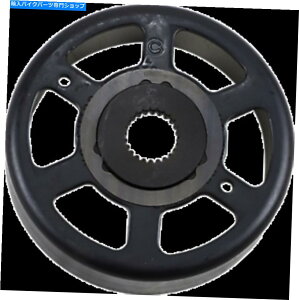 Alternators DSCOjbVtCzC[I^l[^[[^[20AyAn[[X|[cOCh2018-2020 DS Ignition Flywheel Alternator Rotor 20 Amps for Harley Sport Glide 2018-2020