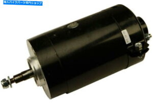 Alternators ���ׂẴ{�[���u���b�N12V 10AMP�W�F�l���[�^�[�I���^�l�[�^�[HD�X�|�[�c�X�^�[1957-1971 All Balls Black 12V 10Amp Generator Alternator HD Sportster 1957-1971�y���s�A���i�z
