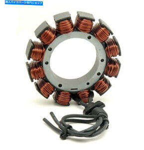 Alternators Accel Motorcycle 152113 Stator -ollolded -HarleyDavidson -38 Amp -99-01 ACCEL Motorcycle 152113 Stator - Unmolded - Harley Davidson - 38 Amp - 99-01�y���s�A���i�z